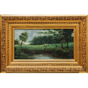 Unknown Painter