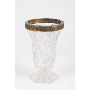 VASO, metà del XX secolo