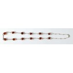SILVER JEWELRY