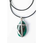 SILVER JEWELRY
