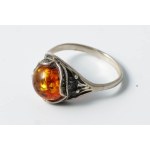 SILVER JEWELRY