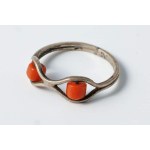SILVER JEWELRY