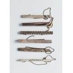 SILVER JEWELRY