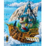 Виж подобни артикули