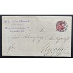 Se lignende