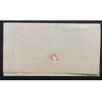 LETTER—1931, WROCŁAW–BYTOM, DISTRICT COURT