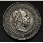 AWARD MEDAL OF THE KRAKOW SCHOOL OF FINE ARTS, RR