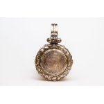 Silver beer mug, Germany, 19th century?