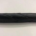 Whip, 20th century
