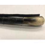 Whip, 20th century