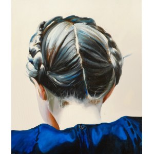 Marcin Grzelak | Girl