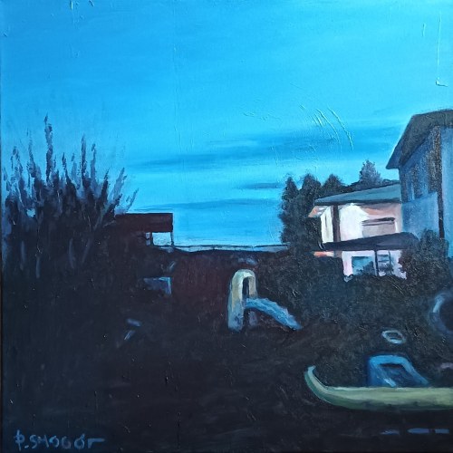 Piotr Smogór | plac_zabaw
