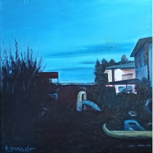 Piotr Smogór | playground