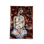 Martyna Zaradkiewicz | Primavera