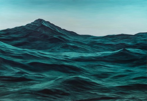 Filip Kalkowski (ur. 1979), Baltic SPA IV, 2026