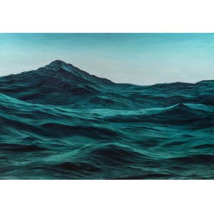 Filip Kalkowski (nar. 1979), Baltic SPA IV, 2026