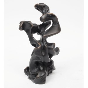 Jarosław Bikiewicz (b. 1981), Meditative Composition 84, 2024