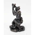 Jarosław Bikiewicz (b. 1981), Meditative Composition 84, 2024