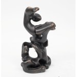 Jarosław Bikiewicz (b. 1981), Meditative Composition 84, 2024