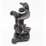 Jarosław Bikiewicz (b. 1981), Meditative Composition 84, 2024