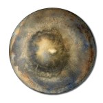 Martyna Łuszczyńska (ur. 1997), Rhythms - Sand Jasper, 2026