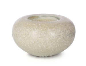 Krystyna CYBIŃSKA (ur. 1931), Forma ceramiczna
