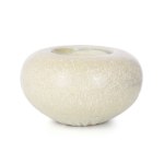 Krystyna CYBIŃSKA (b. 1931), Ceramic Form