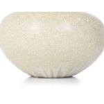 Krystyna CYBIŃSKA (b. 1931), Ceramic Form