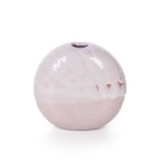 Krystyna CYBIŃSKA (b. 1931), Ceramic Form