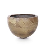 Krystyna CYBIŃSKA (b. 1931), Ceramic Form