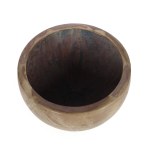 Krystyna CYBIŃSKA (b. 1931), Ceramic Form