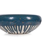 Krystyna CYBIŃSKA (b. 1931), Bowl