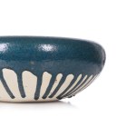 Krystyna CYBIŃSKA (b. 1931), Bowl