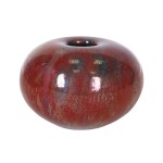 Zobacz podobne