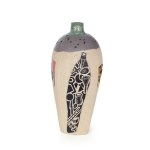 Marek MARCHWICKI (b. 1961), Amphora