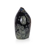 Andrzej MĘDREK (b. 1962), Ceramic Form