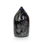 Andrzej MĘDREK (b. 1962), Ceramic Form