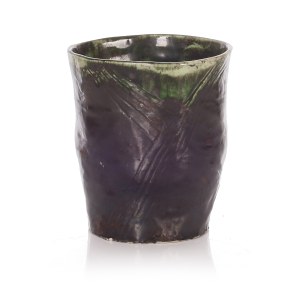 Marta PODOSKA-KOCH (1905–2003), Vase