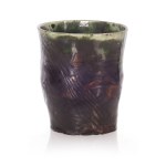 Marta PODOSKA-KOCH (1905–2003), Vase