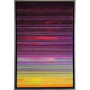 AUTONE, Yarnscape 13C, 2026