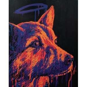 KEJTER61, K 9 6 1