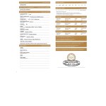 NATURAL COLORED DIAMOND 0.33 CT | CLARITY: Si1 | CUT: Modified Cushion Official Appraiser’s Valuation: 4,920 USD / 18,328 PLN gross (as of August 24, 2026)