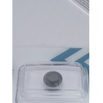 Diamante naturale da 1,94 ct, certificato IGI