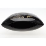 conçu par Bjorn Wiinblad, vase Shammuramat, Rosenthal