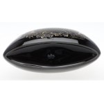 conçu par Bjorn Wiinblad, vase Shammuramat, Rosenthal