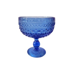 Designed by Eryka Trzewik-Drost, Diamonds and Buttons Sugar Bowl, HSG Ząbkowice