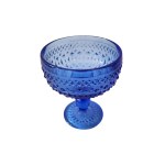 Designed by Eryka Trzewik-Drost, Diamonds and Buttons Sugar Bowl, HSG Ząbkowice