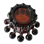 Designed by Jan Sylwester Drost, “Radiant” Ashtray, HSG “Ząbkowice”