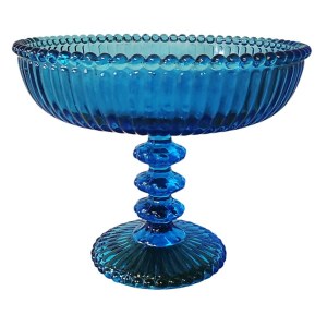 Designed by Eryka Trzewik-Drost, Perełki Platter, HSG Ząbkowice