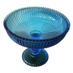 Designed by Eryka Trzewik-Drost, Perełki Platter, HSG Ząbkowice